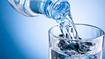 Traitement de l'eau à Palleville : Osmoseur, Suppresseur, Pompe doseuse, Filtre, Adoucisseur